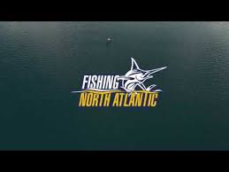 What is fishing north atlantic cd key? Fishing North Atlantic Steam Wishlist Trailer Youtube