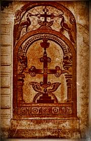 Saint Thomas Christians - Wikipedia