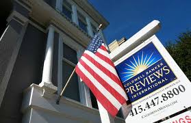 Do you want to get rich quick? How To Calculate Roi On A Rental Property