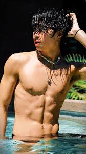 Olivermoy [1 PACK] | TwinksOfOnlyFans