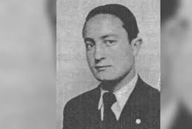 O BNG da Coruña homenaxea este sábado ao activista nacionalista Pedro Galán  Calvete en ACoruñaXa