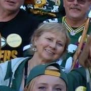 Walking the Rez Road by Jim Northrup