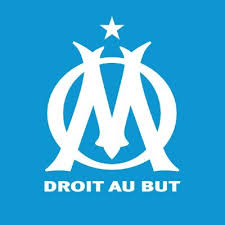In matchweek 14 of the ligue 1, olympique de marseille took on as monaco in a clash that saw fourth place versus sixth. Olympique De Marseille Om English Twitter