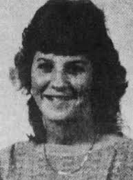 Carla Julie Lenz (1969-1986)