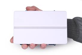 Get the best radar detectors under $100, $150, $300 and $400 updated. Echodyne S Pocket Sized Radar May Be The Next Must Have Tech For Drones And Drone Hunters Techcrunch