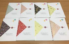 テンプレートあり 世界一簡単な両家顔合わせしおりの作り方 marry マリー 両家顔合わせ しおり 顔合わせ しおり テンプレート しおり 作り方