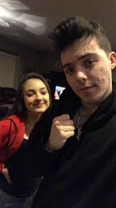 Jordan Salgado (@frappachino13)