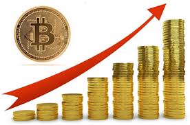Bitcoin halal or bitcoin haram is a concept that is not going to be resolved easily. Is It Haram To Invest In Bitcoin