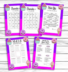 Birthday Games For Teens Pin On Birthday Parties
