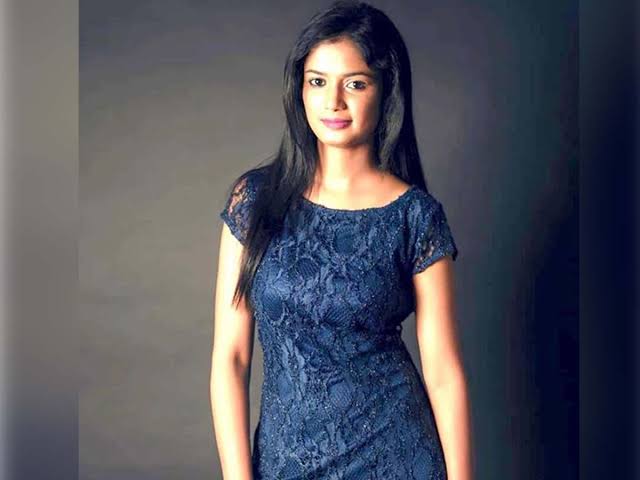 images?q=tbn:ANd9GcRErH1x1EtjO44ItEmykh9