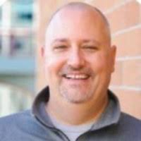 Brian Harder Email & Phone Number