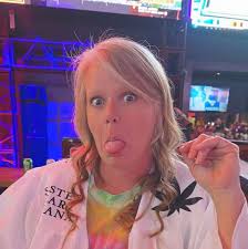 Who knows Keith Pilarski in New Haven, MO?