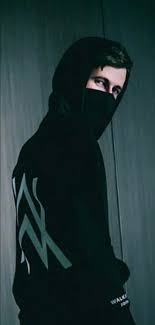 Another start you fade away afraid our aim is out of sight wanna see us alive. Pin By Gcres20 On Alan Walker Alan Walker Allen Walker Walker Join