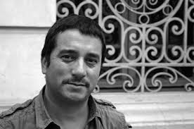 Born 2 april 1995) is a chilean professional footballer who plays for huachipato. Con 43 Votos La Lista Del Pueblo Resolvio Presentar A Cristian Cuevas Como Su Candidato Presidencial