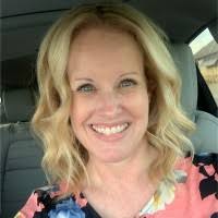 90+ "Deatherage" profiles