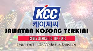You are looking for taiping. Jawatan Kosong 2021 Kerja Kosong Terkini Job Vacancy