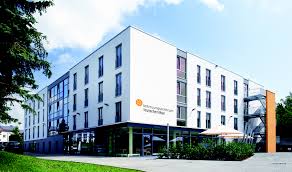 Wohnungen zum kauf in teutschenthal finden auf mzimmo.de | ob maisonette, zweiraumwohnung, altbauwohnung oder loft passende immobilien in der umgebung von teutschenthal Ein Neues Zuhause Betreuungszentrum Teutschenthal