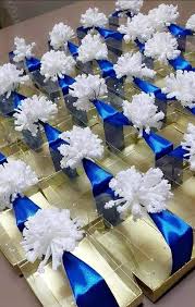 فتافيت جزائرية افكار للاعراس علب حلويات Facebook