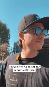 Happens every time 😅 #moviesetmemes