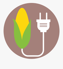 Operation is continual, so costs for operation and for the purchase and storage of fuel need to be assessed with the overall project costs. Biomass Energy Png Free Transparent Clipart Clipartkey