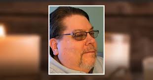 Glenn Timothy Schaefer Obituary December 27, 2022