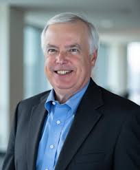 Apex Strategy Advisors