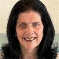 Regina Tyson's Instagram, Twitter & Facebook