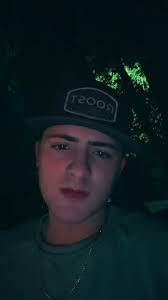 Snapchat: ggabriel.421