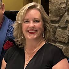 I'm happy to share that I'm starting a new position as Associate Director,  Investments at UnitedHealth Group!