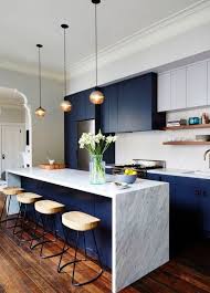 Bold Kitchen Ideas1 Jpg 600 834 Modern Kitchen Design Kitchen Interior Kitchen Design
