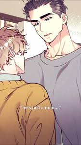 IF HE COULD, HE WOULDDDDDD (i wanted to see the second baby😭) #byebye  #byebyemanhwa #byebyemanhwabl #choisunghoon #seoyoo #sunghoonxseoyu #bl  #yaoi #blmanhwa #fyp