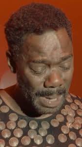 Witness the greatness. Don’t miss Colman Domingo’s Academy Award® nominated  performance of a lifetime in Sing Sing. New to watch at home.