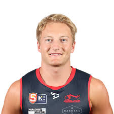 2024 Mens Player Profiles