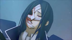 Phantom Of The Opera Wiki Fate Stay Night Amino At least thats wots in all the brit pics of phantom of the opera(i should know, i danced in her majesty's theatre where its being. phantom of the opera wiki fate stay