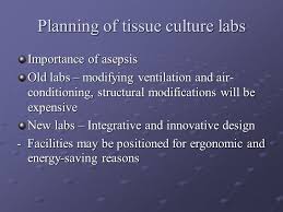 We did not find results for: Laboratory Design And Layout Ppt Video Online Download