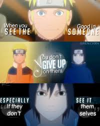 Naruto And Sasuke Naruto Shippuden Anime Naruto Anime Naruto