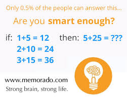 Website iq testtry it now 👍memorado.eu/iqtest#iqtest #memoradoiqtest#tesiq Memorado Memorado Twitter