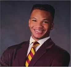 College Scholarships