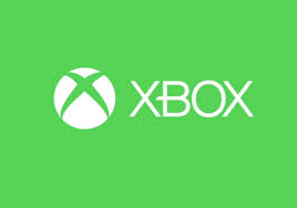 Por eso, lo primero es lo primero. 40 Logos Companias De Videojuegos Videojuegos Final Fantasy Vii Remake Play Stations