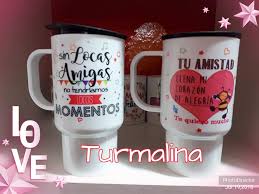 Maybe you would like to learn more about one of these? Dia Del Amigo Turmalina Regalos Personalizados Facebook