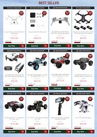 Currently the lexus rc has a score of 7.5 out of 10, which is based on our evaluation of 27 pieces. Gearbest Rc Toys Hobbies Christmas 2018 Festival Save 20 Off On Everything Xiaomitoday