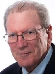 Township committee, school board terms up for grabs in Nov. 5 election