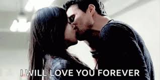 I Love You Kiss Gifs Tenor 2,921 likes · 24 talking about this.