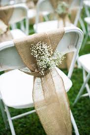 Chelsa Yoder Photography Http Https Www Facebook Com Chelsayoderphotography Backyard Wedding Decorations Vintage Barn Wedding Rustic Barn Wedding