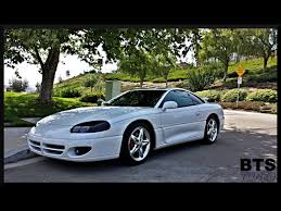 Image result for Silver 1996 Stealth