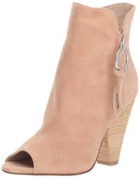 Now, anybody who's as busy as cavallari is bound to make a mess every the most popular shoe is my laurel bootie. Schuhe Von Chinese Laundry Kristin Cavallari Fur Frauen Gunstig Online Kaufen Bei Fashn De