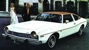 Image result for Snow White 1972 Javelin