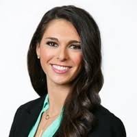 Robert Jaksa Email & Phone Number