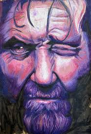 Step into the Limelight — M16 Artspace