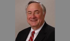 Wessinger re-elected Chatham County coroner